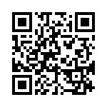 HMC1144-SX QRCode