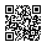 HMC1163LP5ETR QRCode