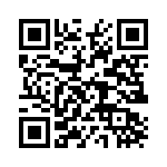 HMC1206JT30M0 QRCode