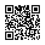 HMC1206JT33M0 QRCode