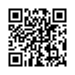 HMC1206JT47M0 QRCode