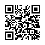 HMC1206JT91M0 QRCode