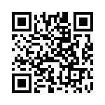 HMC1206KT1G00 QRCode