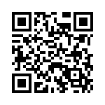 HMC1206KT470M QRCode