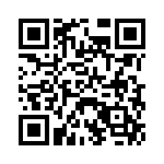 HMC1206KT50M0 QRCode