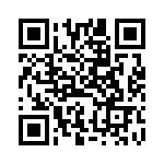 HMC1206MT1G20 QRCode