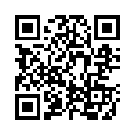 HMC129 QRCode