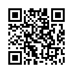 HMC12DRTF-S13 QRCode