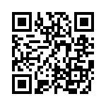 HMC12DRTH-S13 QRCode