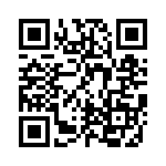 HMC12DRTS-S93 QRCode