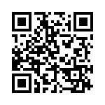 HMC12DRXH QRCode