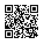 HMC12DRXI QRCode