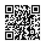 HMC12DRXN QRCode