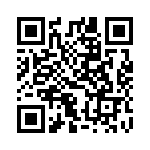 HMC12DRYH QRCode