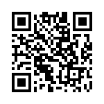 HMC12DRYI-S13 QRCode