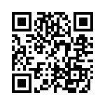 HMC12DTEN QRCode