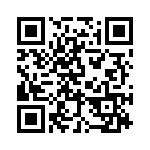 HMC136 QRCode