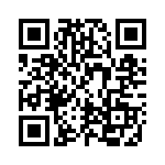 HMC13DRAH QRCode