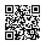 HMC13DREI QRCode