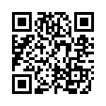 HMC13DRES QRCode