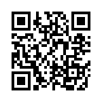 HMC13DRTH-S734 QRCode