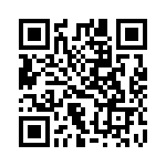 HMC13DRYH QRCode