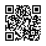 HMC13DRYN QRCode