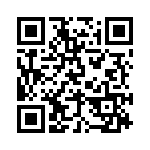 HMC13DTEF QRCode