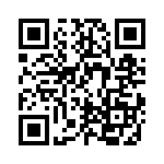 HMC144LH5TR QRCode