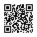 HMC156A QRCode