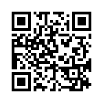 HMC158C8TR QRCode