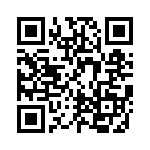 HMC15DREH-S93 QRCode