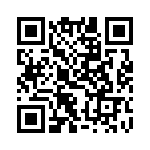 HMC15DREI-S93 QRCode