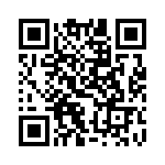 HMC15DREN-S13 QRCode