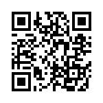 HMC15DREN-S734 QRCode