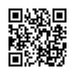 HMC15DRES-S93 QRCode