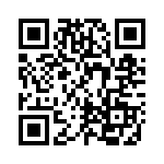 HMC15DRES QRCode