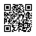 HMC15DRTI QRCode