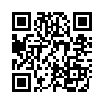 HMC15DRTN QRCode