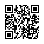 HMC15DRXS-S734 QRCode