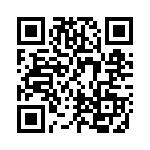 HMC15DRXS QRCode