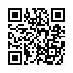 HMC15DRYN-S13 QRCode