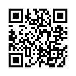 HMC15DRYS-S734 QRCode