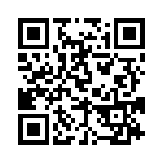 HMC174MS8ETR QRCode