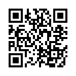 HMC17DRAH-S734 QRCode