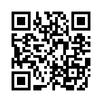 HMC17DREH-S13 QRCode