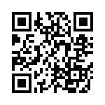 HMC17DREH-S734 QRCode