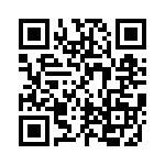 HMC17DREN-S93 QRCode