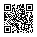 HMC17DRTI QRCode