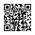 HMC17DRXH-S734 QRCode